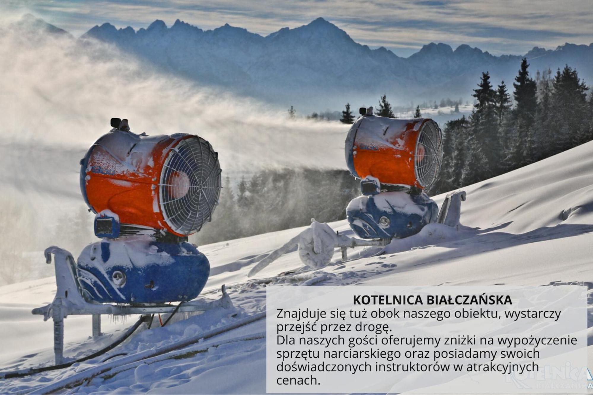 Dworek Mysliwski Hubert-Swietna Lokalizacja 50M Od Term Bania Bialka Tatrzanska Ngoại thất bức ảnh